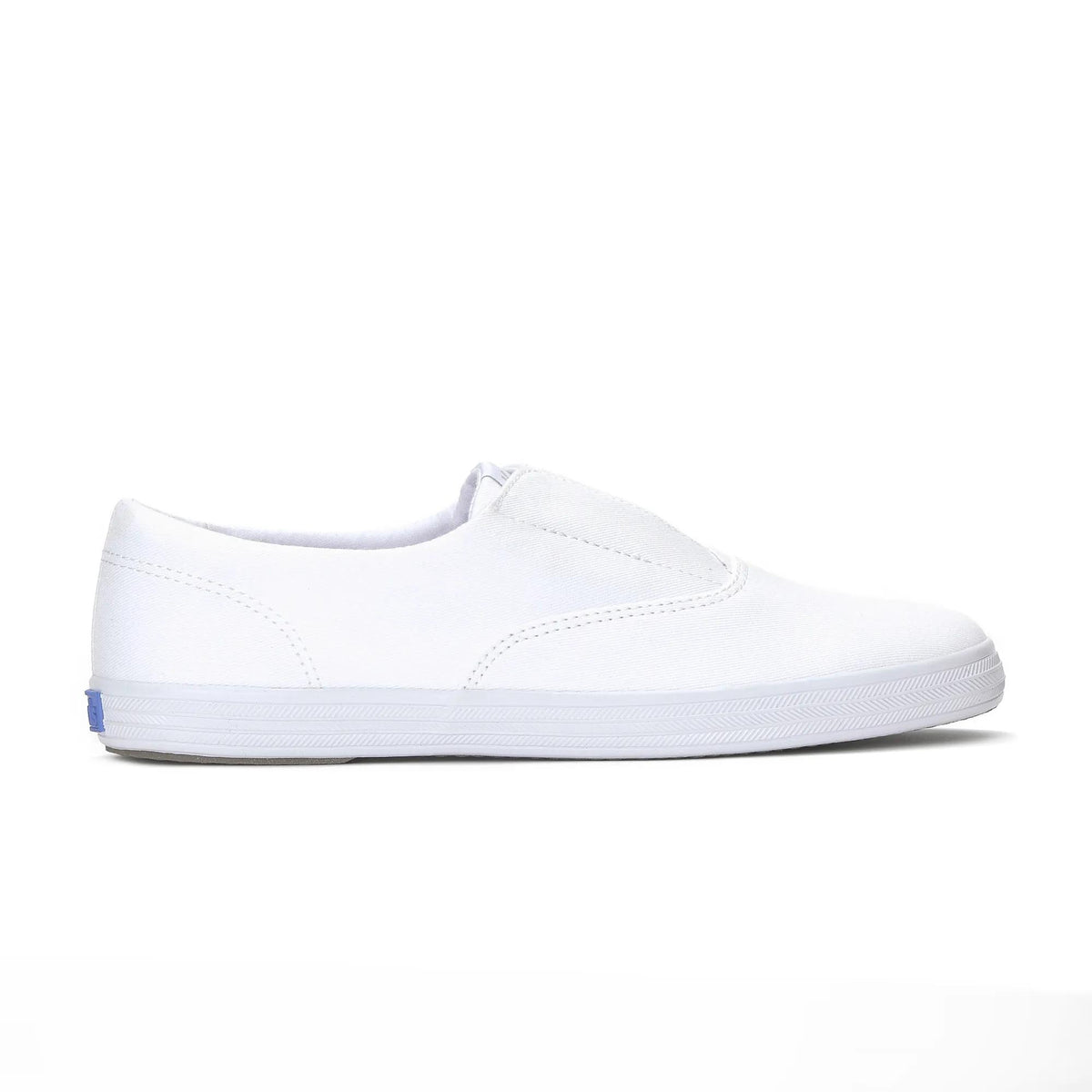 Keds 8200000000602420 media 7
