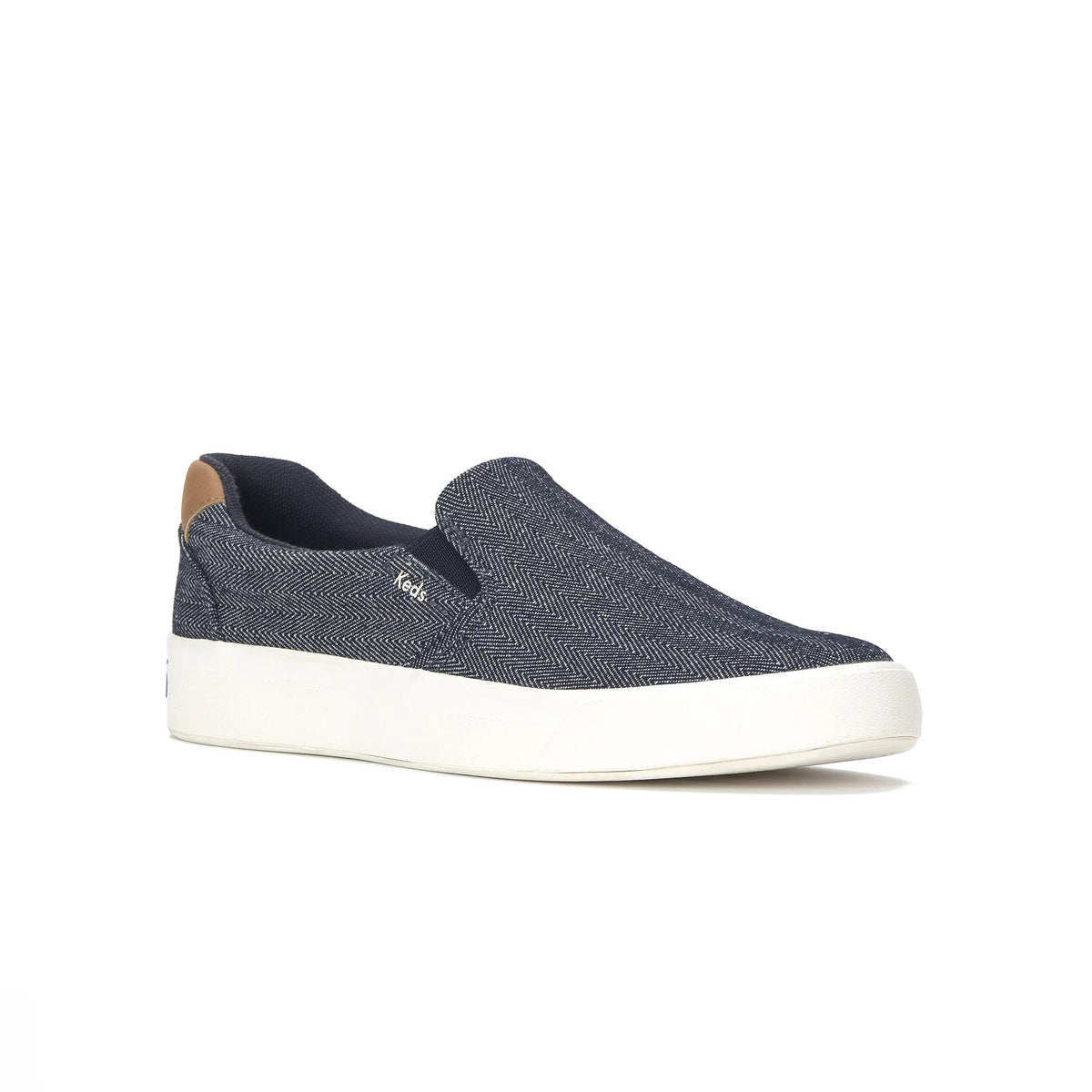 Keds 8200000000622578 media 2