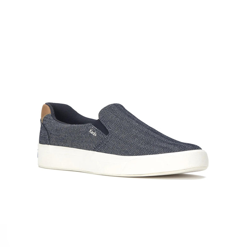 Keds 8200000000622578 media 2