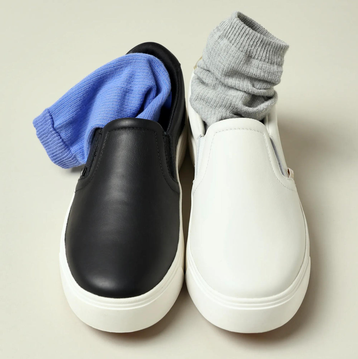 Keds 8200000000613800 media 19