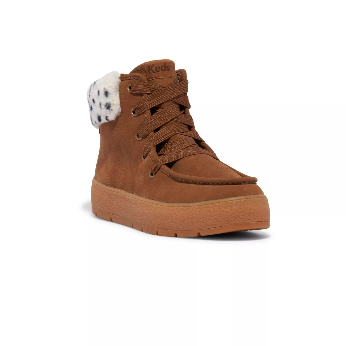 Keds 8200000000576391 media 3