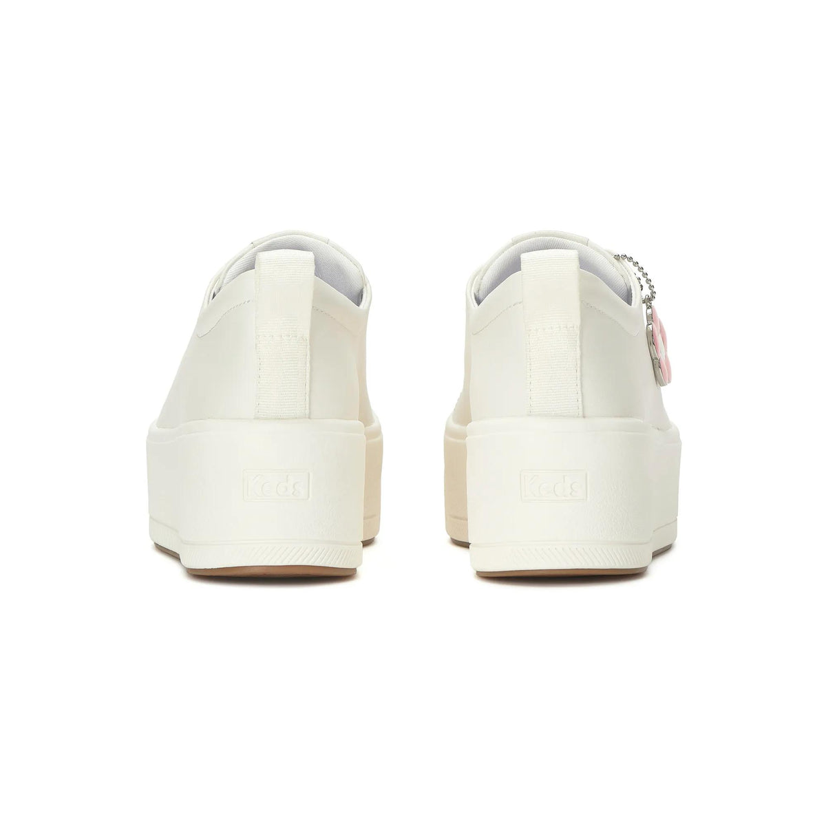 Keds 8200000000613825 media 6