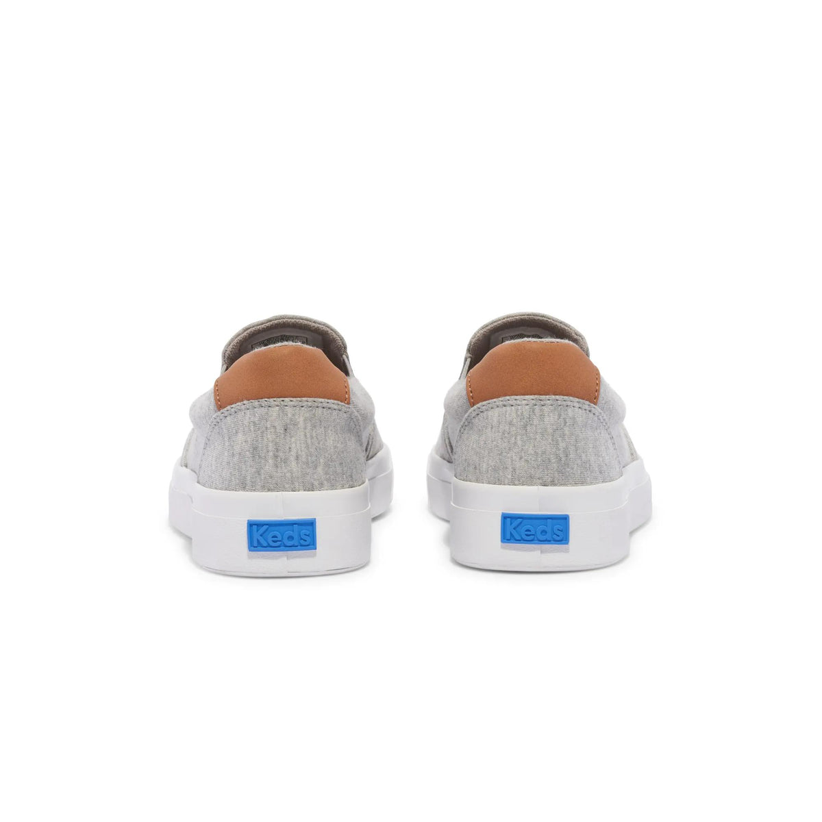 Keds 8200000000569330 media 5