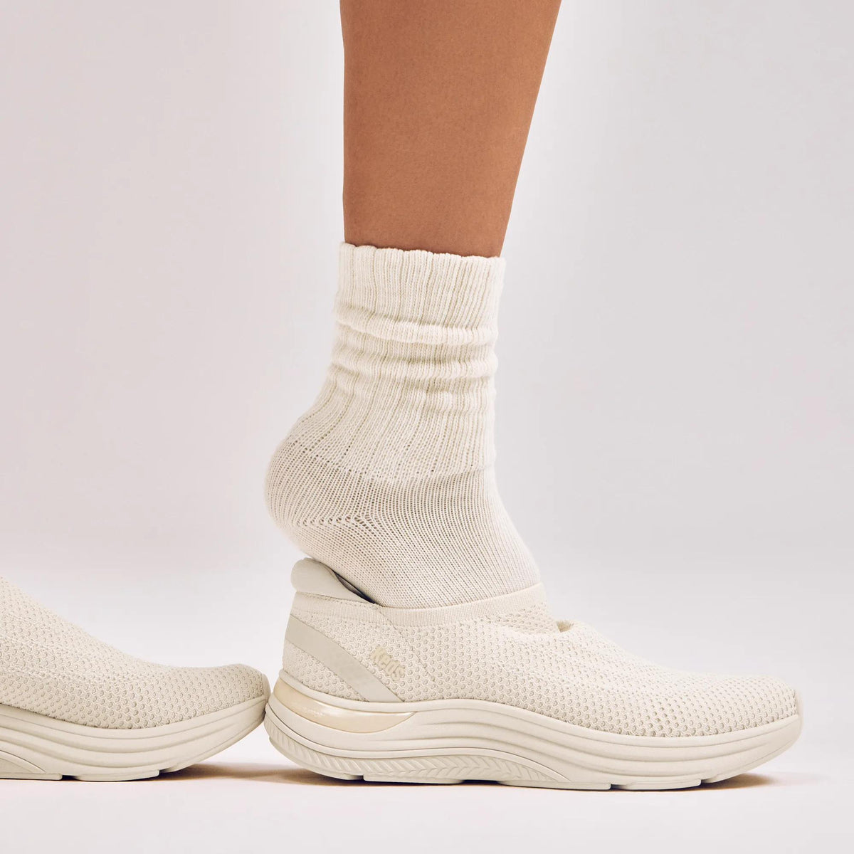 Keds 8200000000613774 media 2