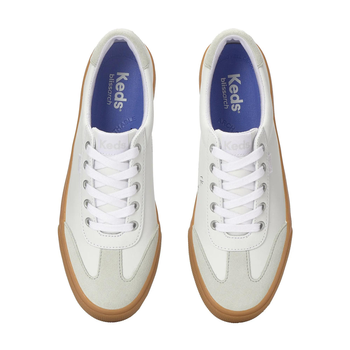 Keds 8200000000111134 media 8