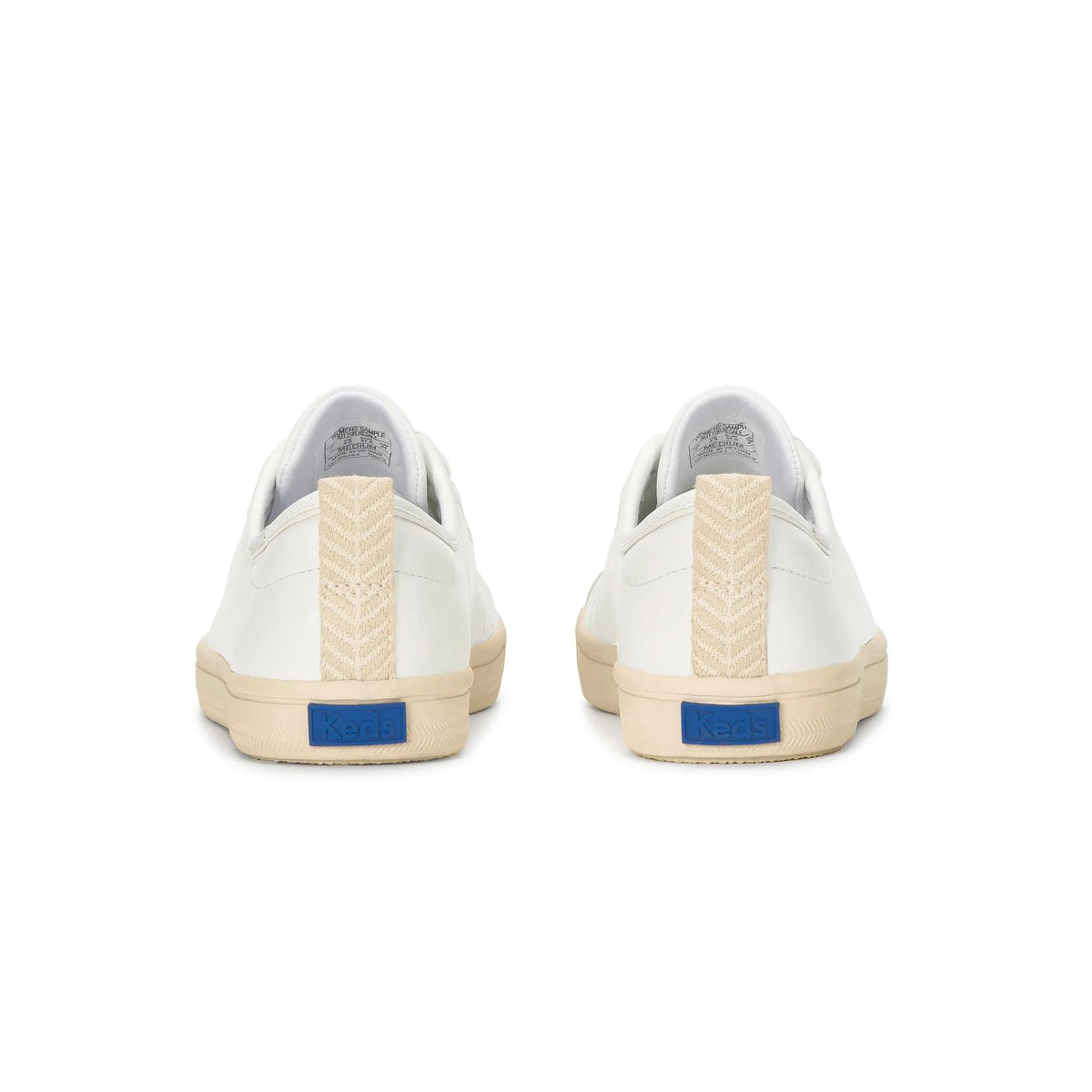 Keds 8200000000602398 media 11