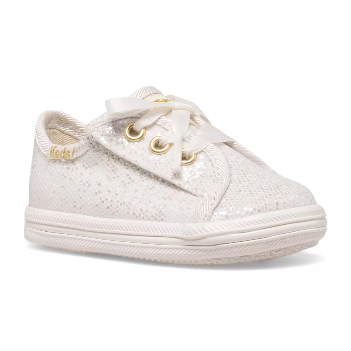 Keds 8200000000571062 media 6