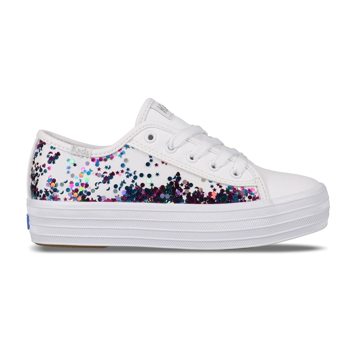 Keds 8200000000596654 media 1