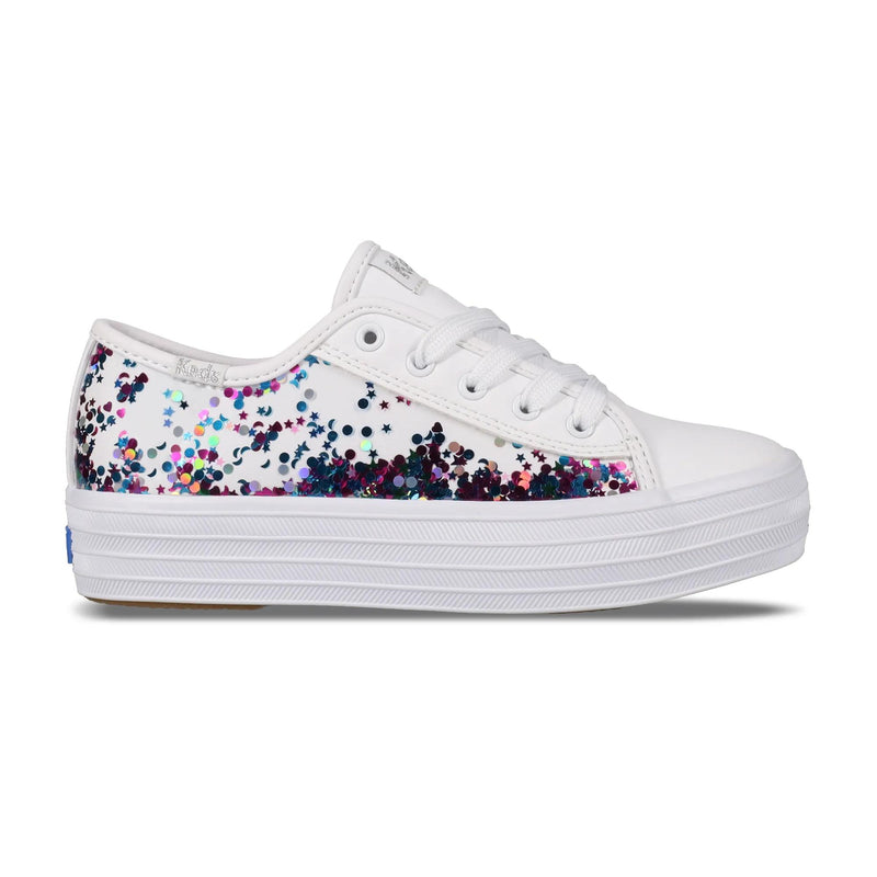Keds 8200000000596654 media 1