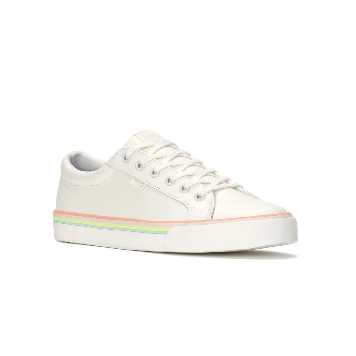 Keds 8200000000613790 media 3