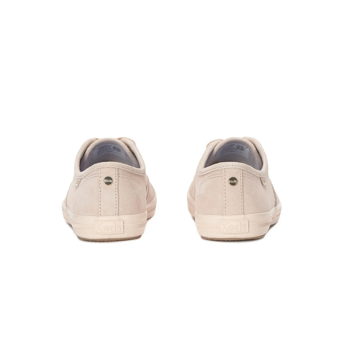 Keds 8200000000594893 media 24