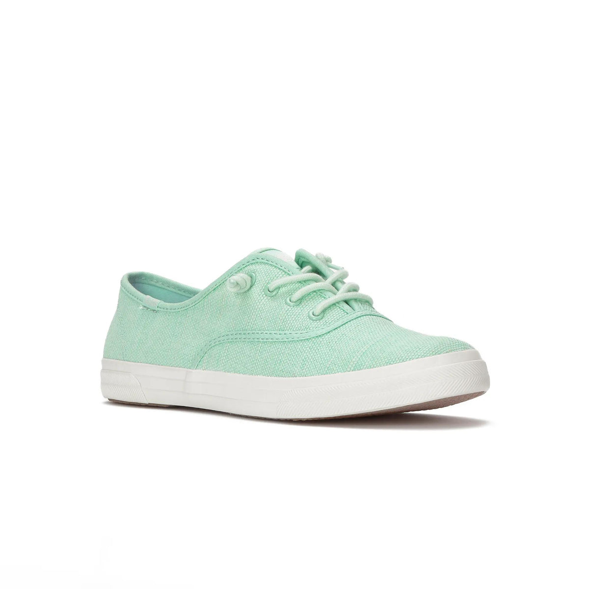 Keds 8200000000613814 media 14