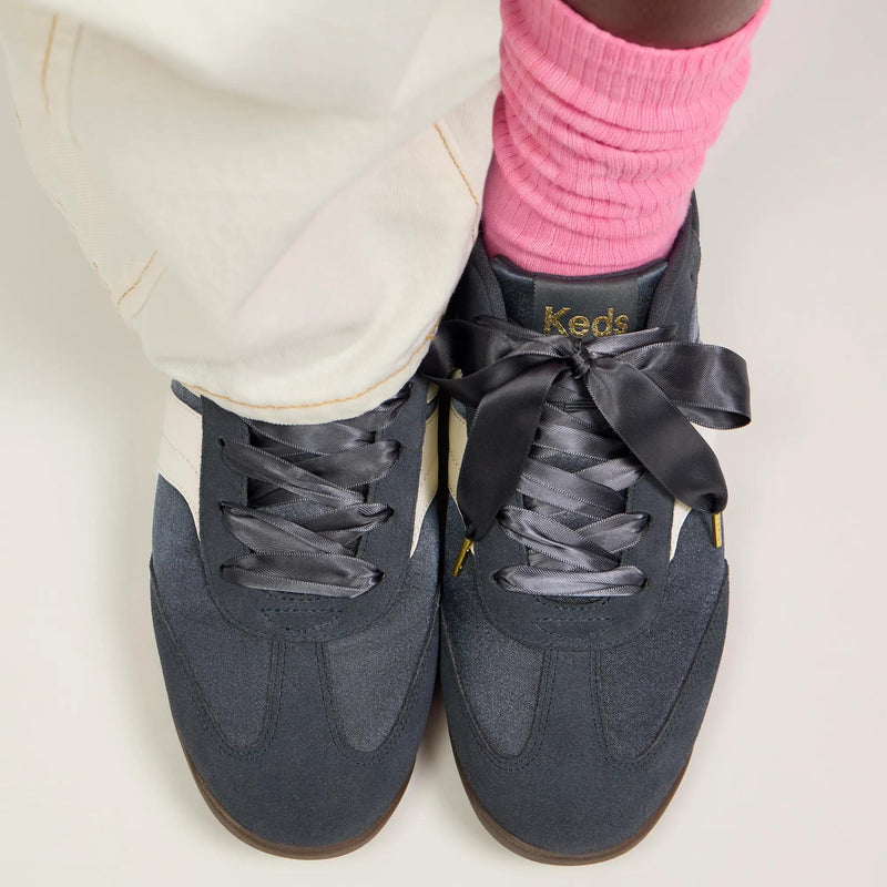 Keds 8200000000622585 media 2
