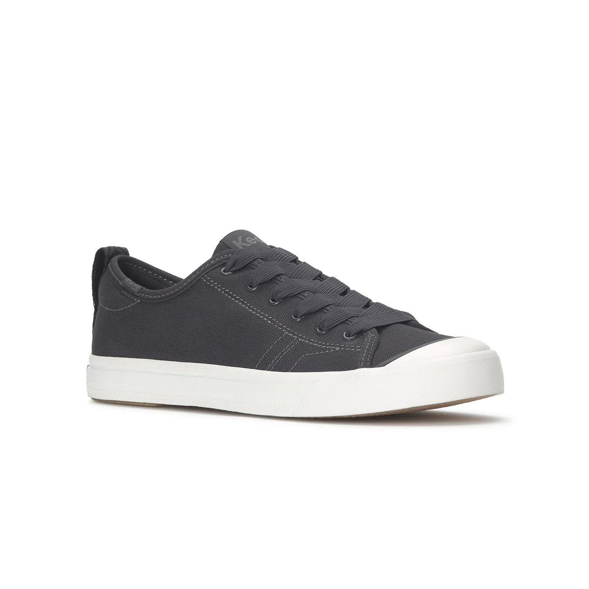 Keds 8200000000602393 media 3