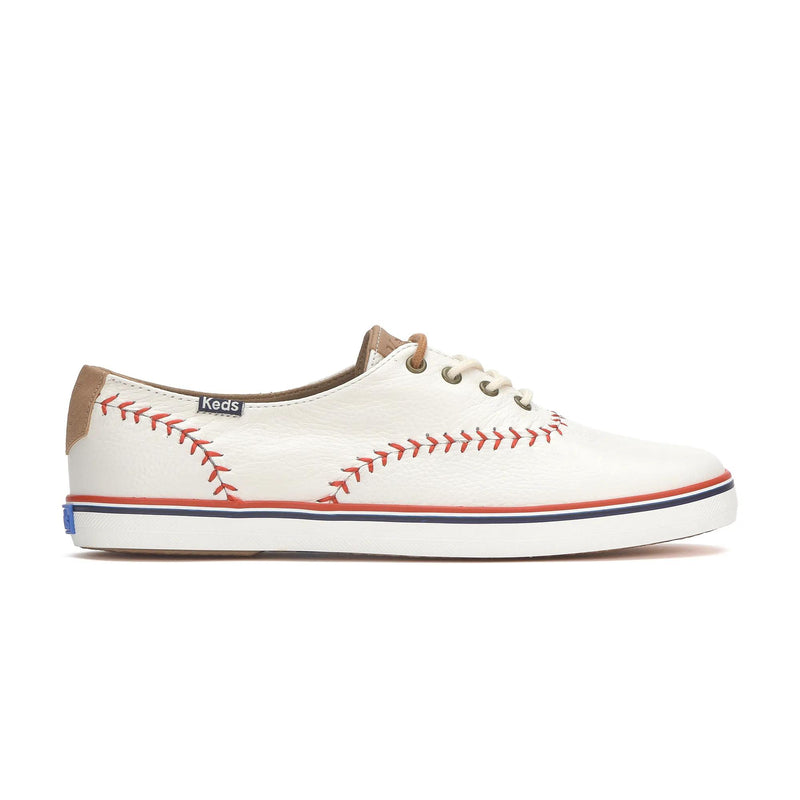 Keds 8200000000541468 media 1