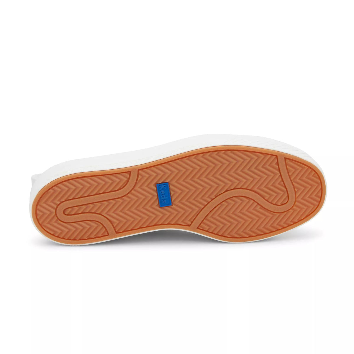 Keds 8200000000567179 media 4