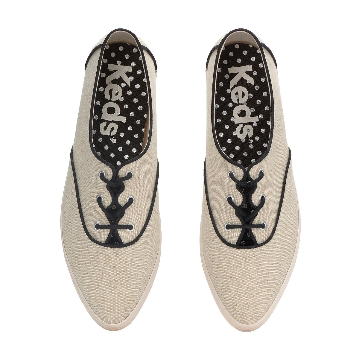 Keds 8200000000595014 media 4