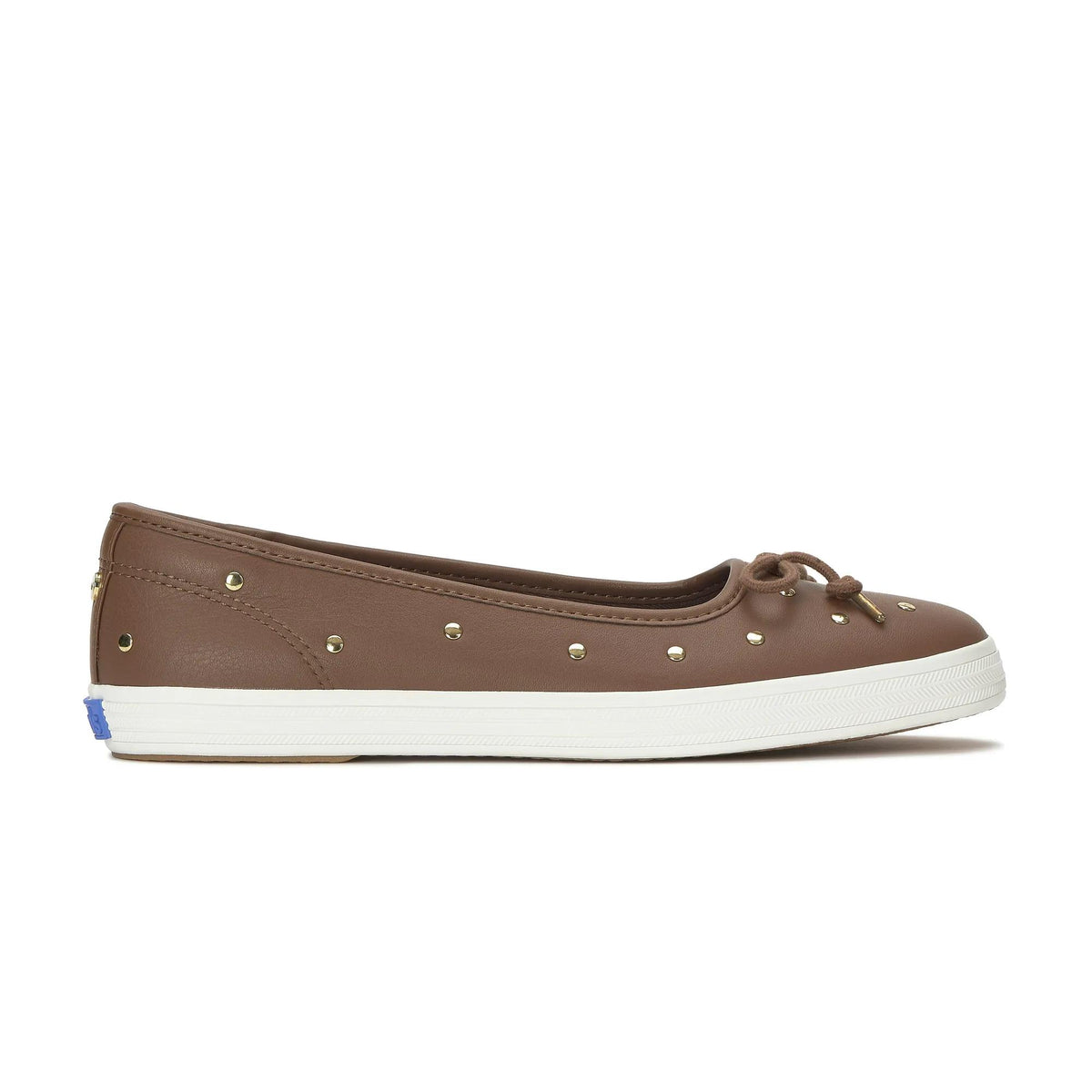 Keds 8200000000610929 media 7
