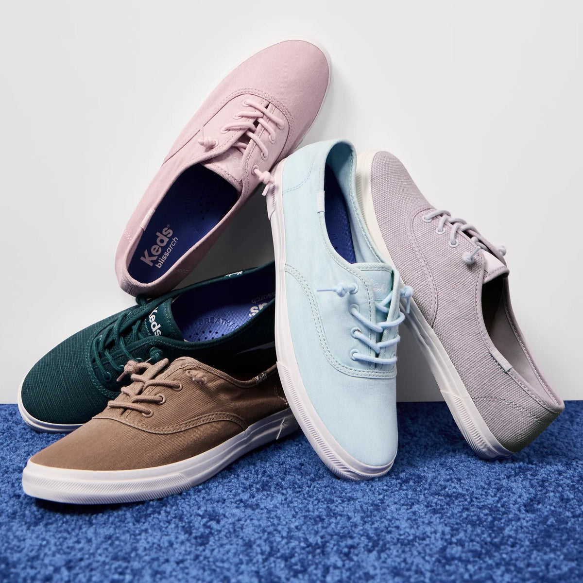 Keds 8200000000613814 media 25