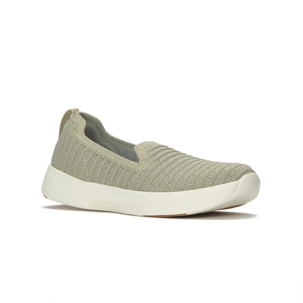 Keds 8200000000613773 media 8