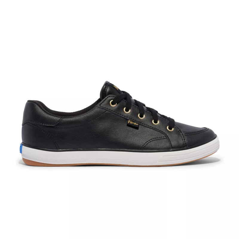 Keds 8200000000567720 media 1