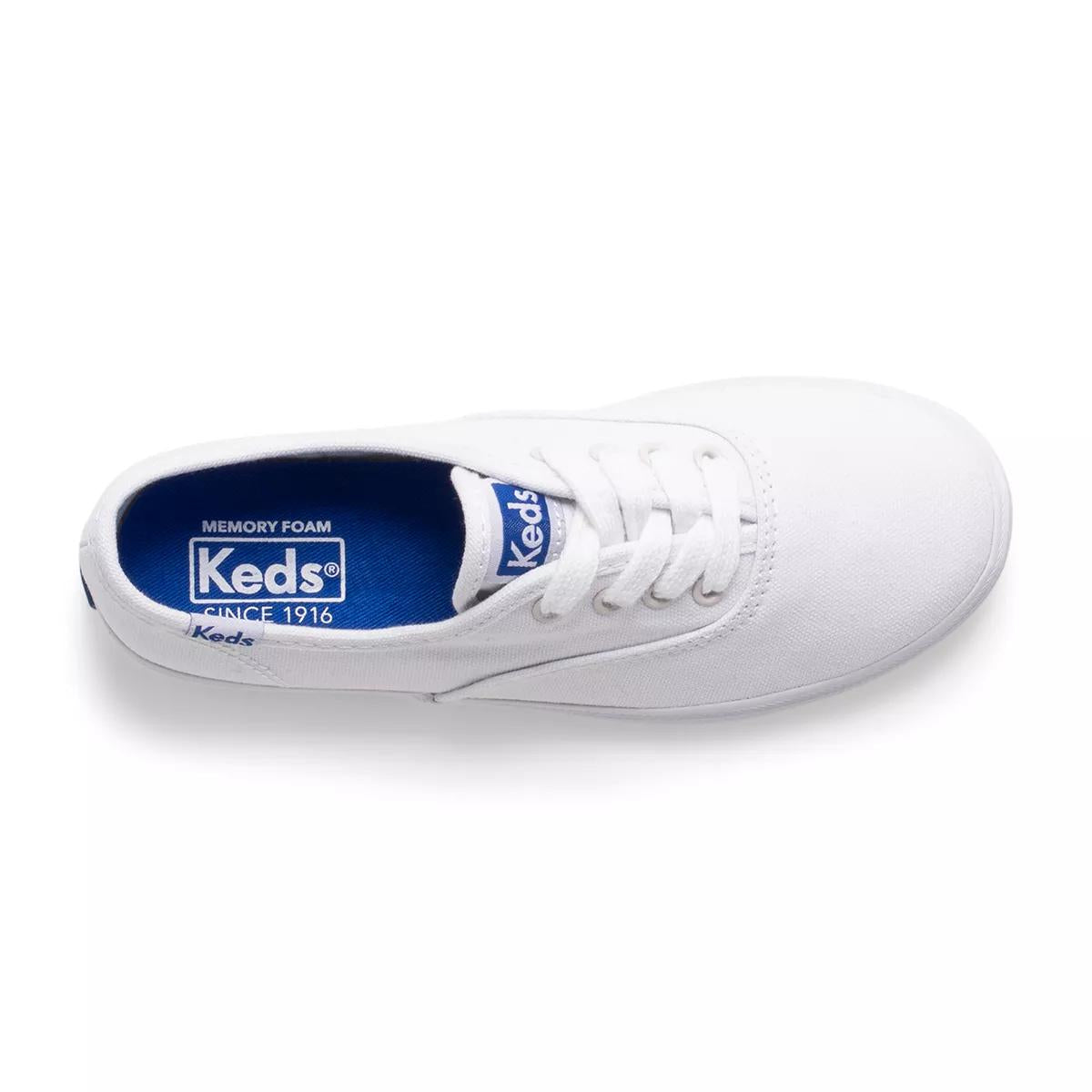 Keds 8200000000231353 media 3