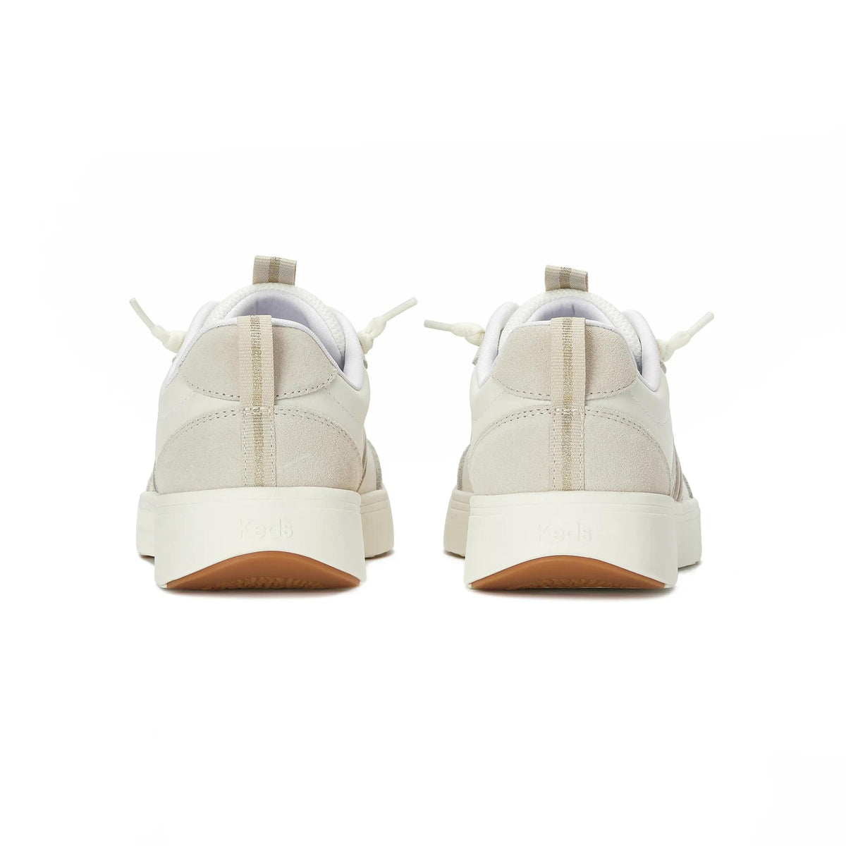 Keds 8200000000608811 media 10