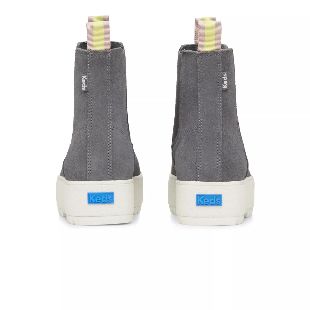 Keds 8200000000576390 media 6