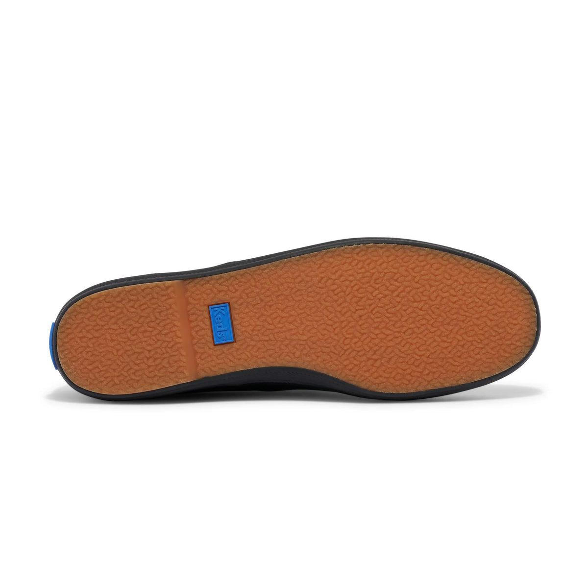 Keds 8200000000052940 media 4