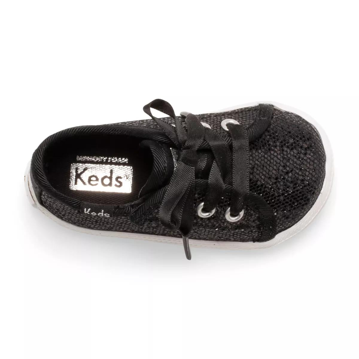 Keds 8200000000571062 media 4