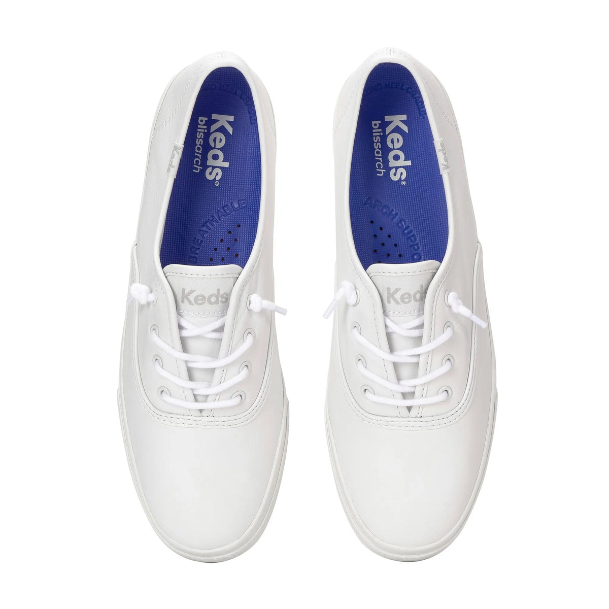 Keds 8200000000613815 media 3