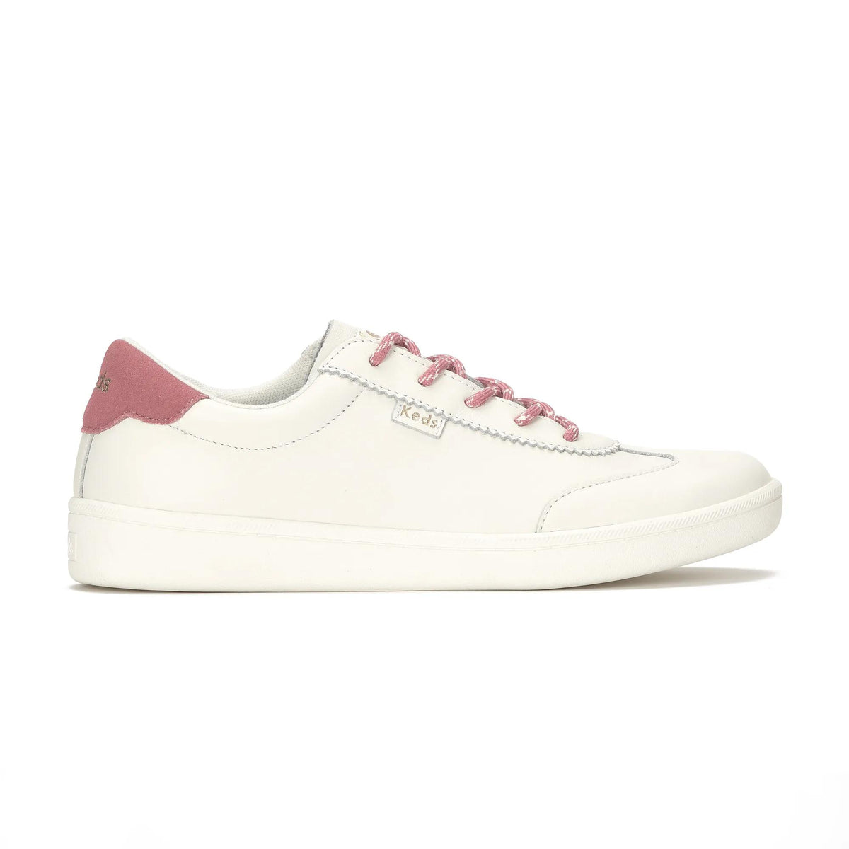 Keds 8200000000622532 media 7