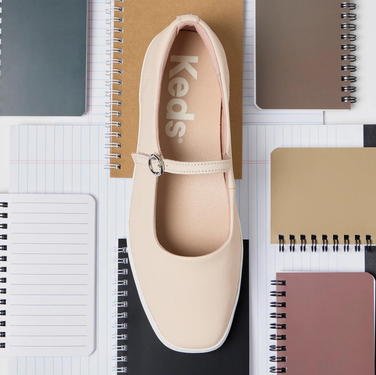 Keds 8200000000593652 media 3