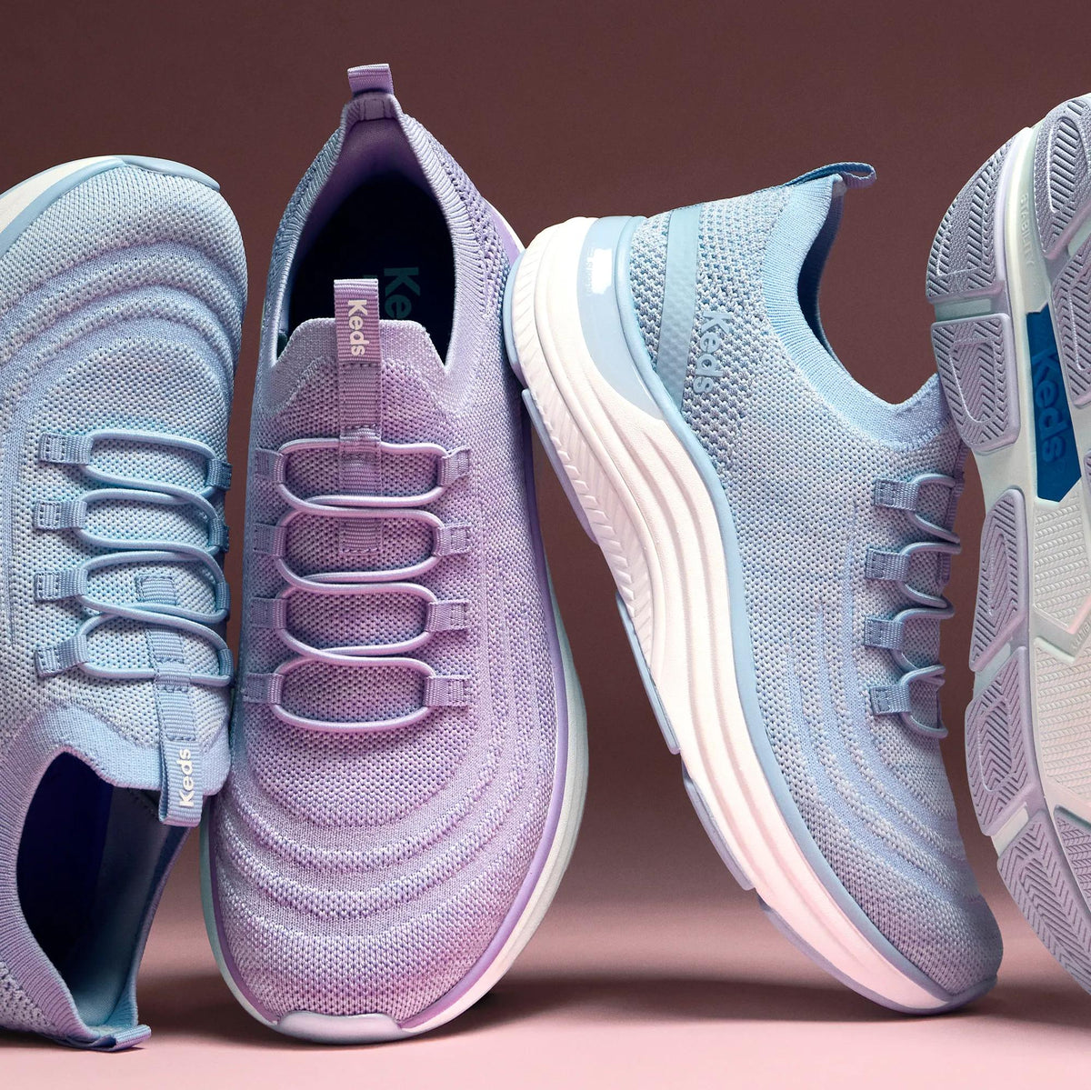 Keds 8200000000613777 media 20