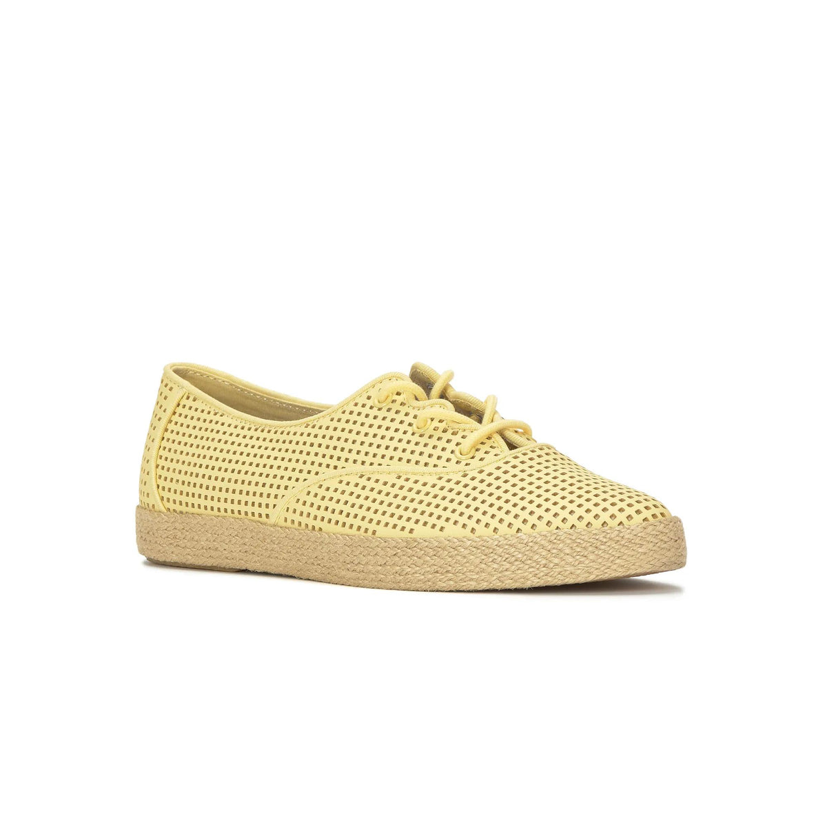 Keds 8200000000595015 media 3