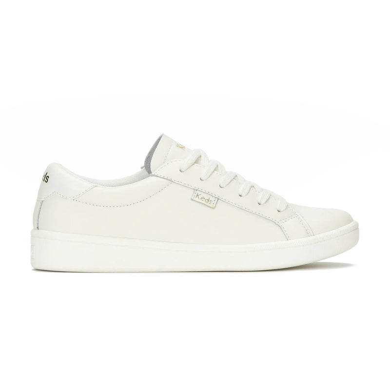 Keds 8200000000608489 media 1