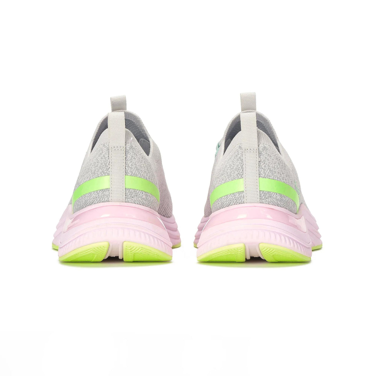 Keds 8200000000622563 media 5