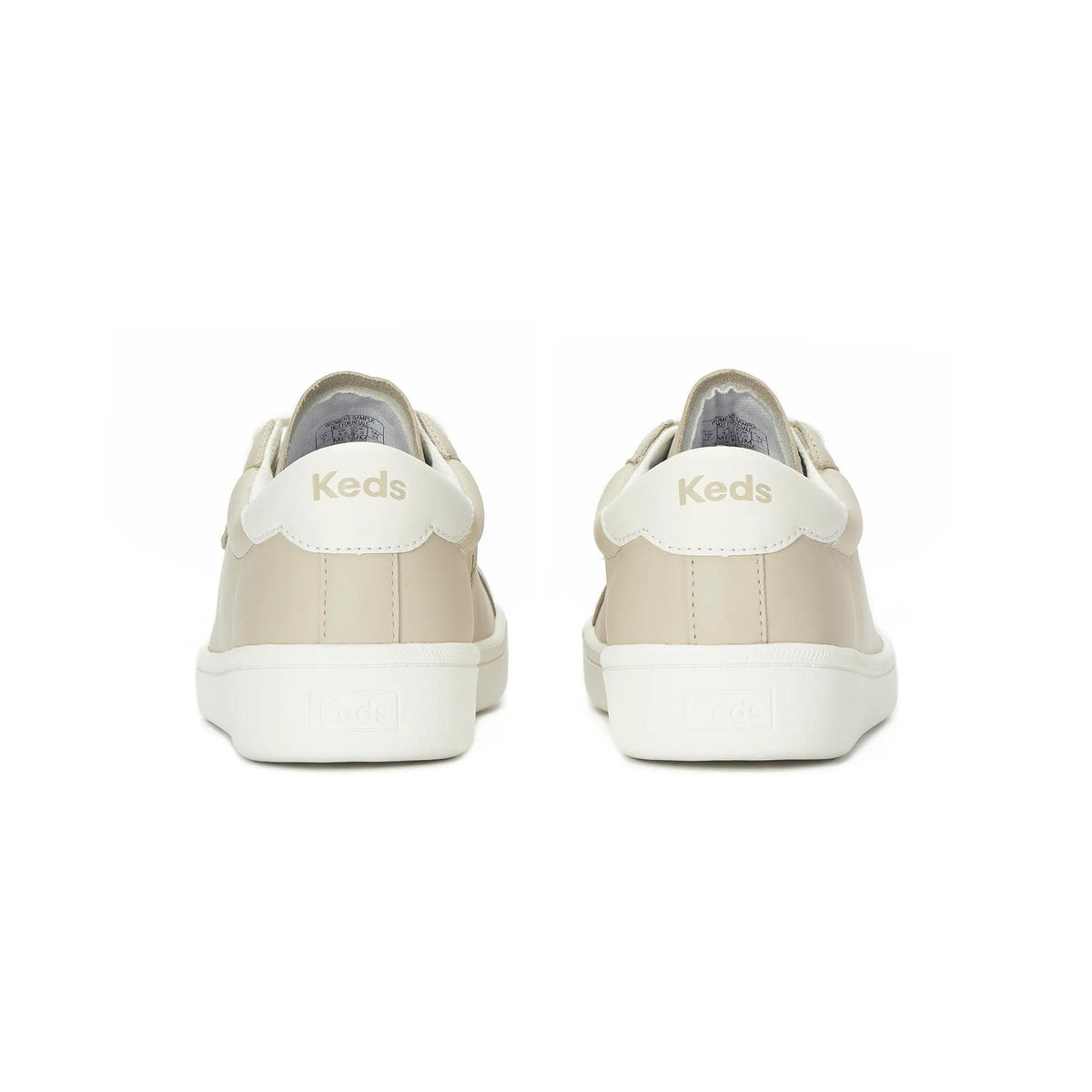 Keds 8200000000612716 media 28