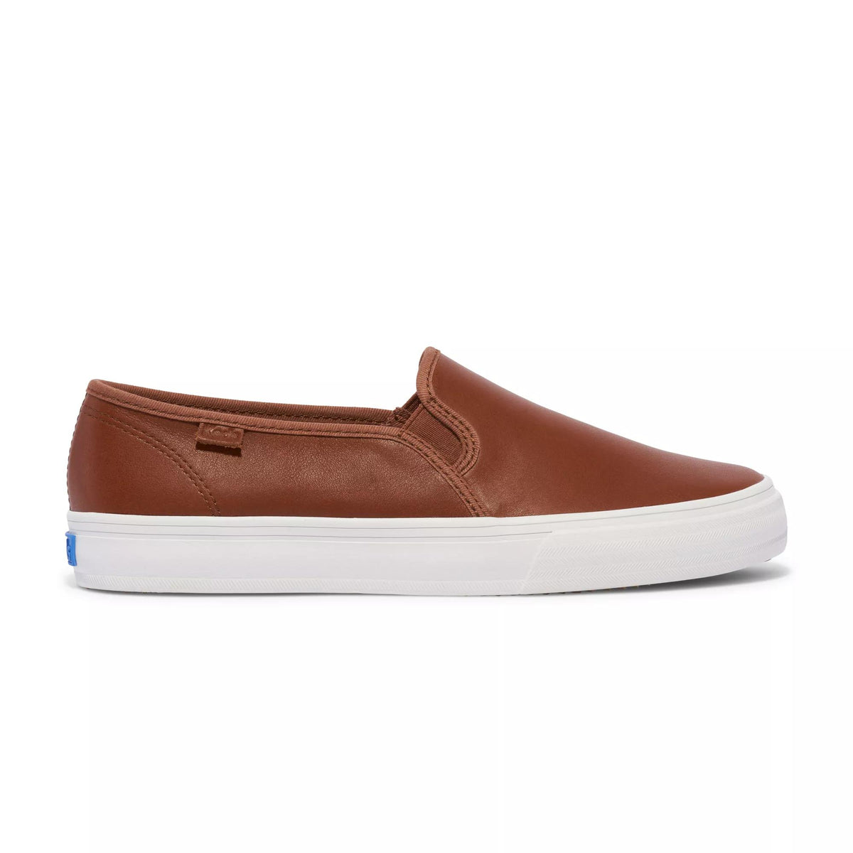 Keds 8200000000482075 media 1