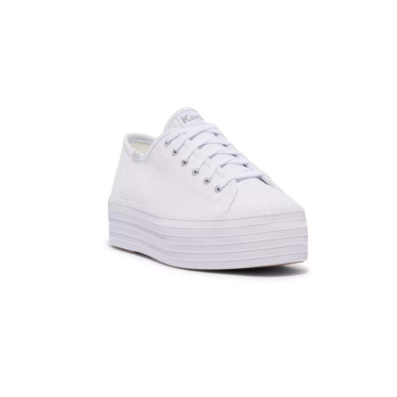 Keds 8200000000540278 media 2