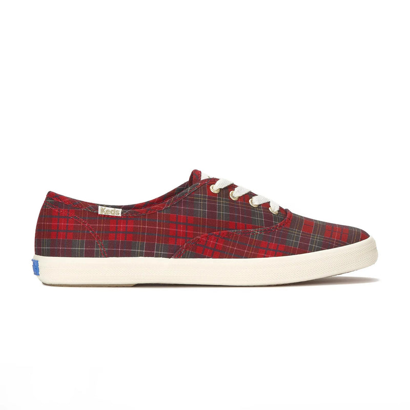 Keds 8200000000622536 media 1