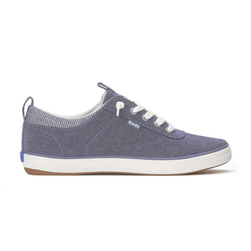 Keds 8200000000602389 media 1