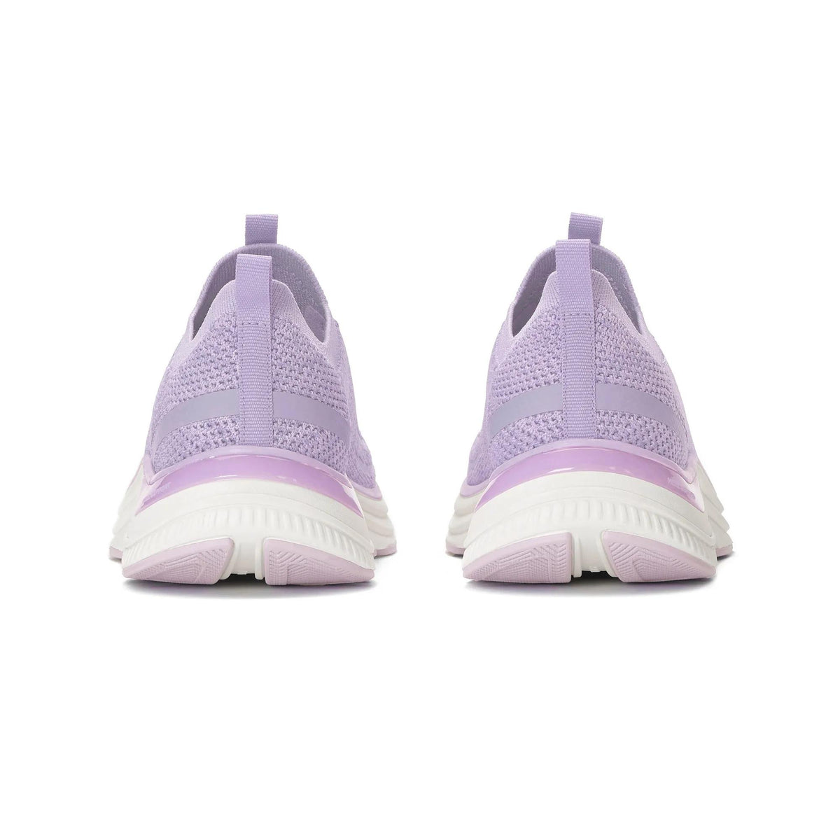 Keds 8200000000613777 media 24