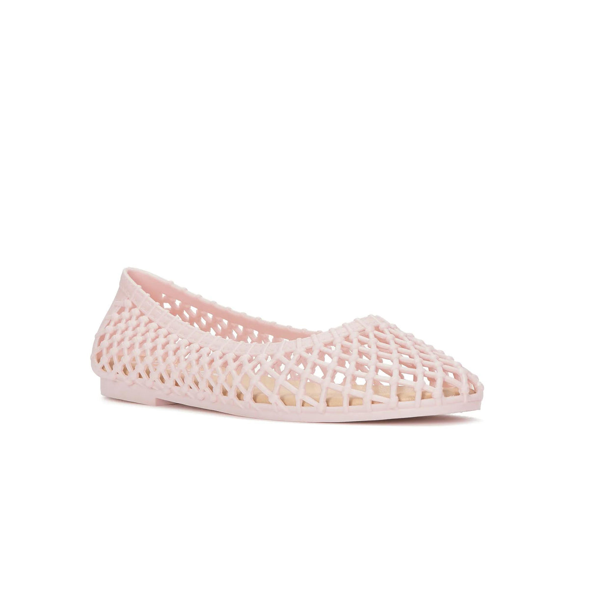 Keds 8200000000622962 media 21
