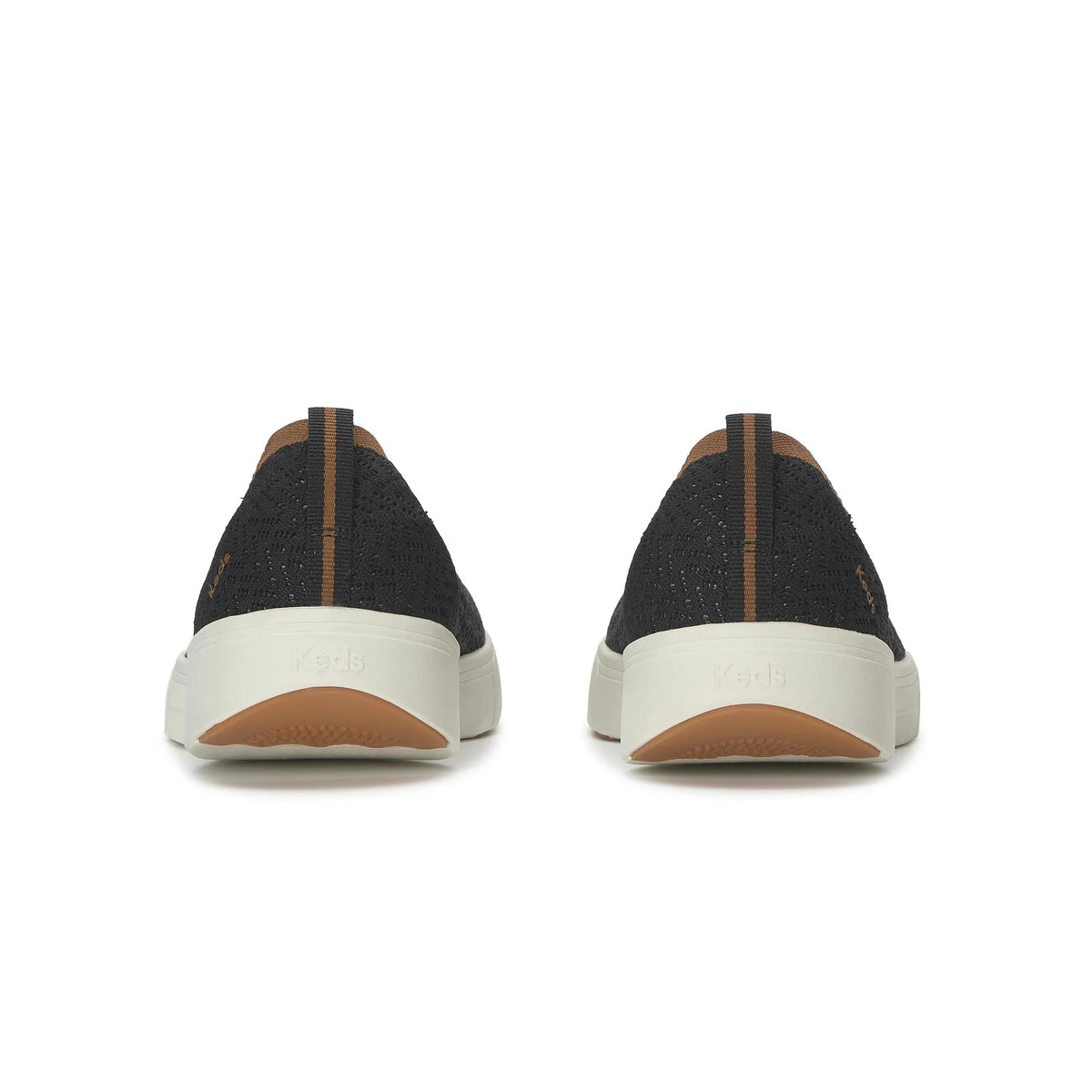 Keds 8200000000596668 media 10