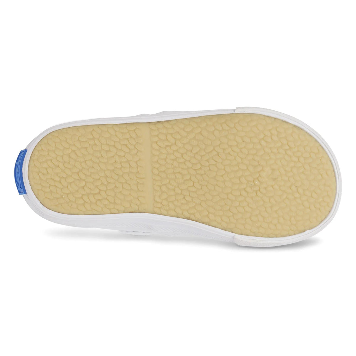 Keds 8200000000580415 media 5