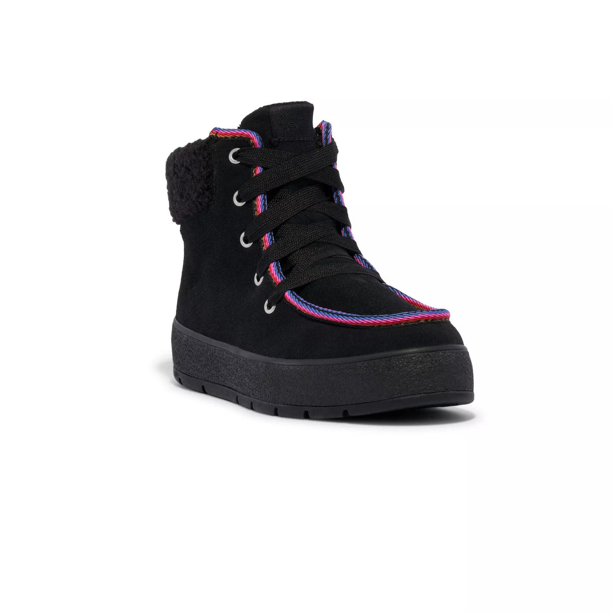Keds 8200000000576392 media 3