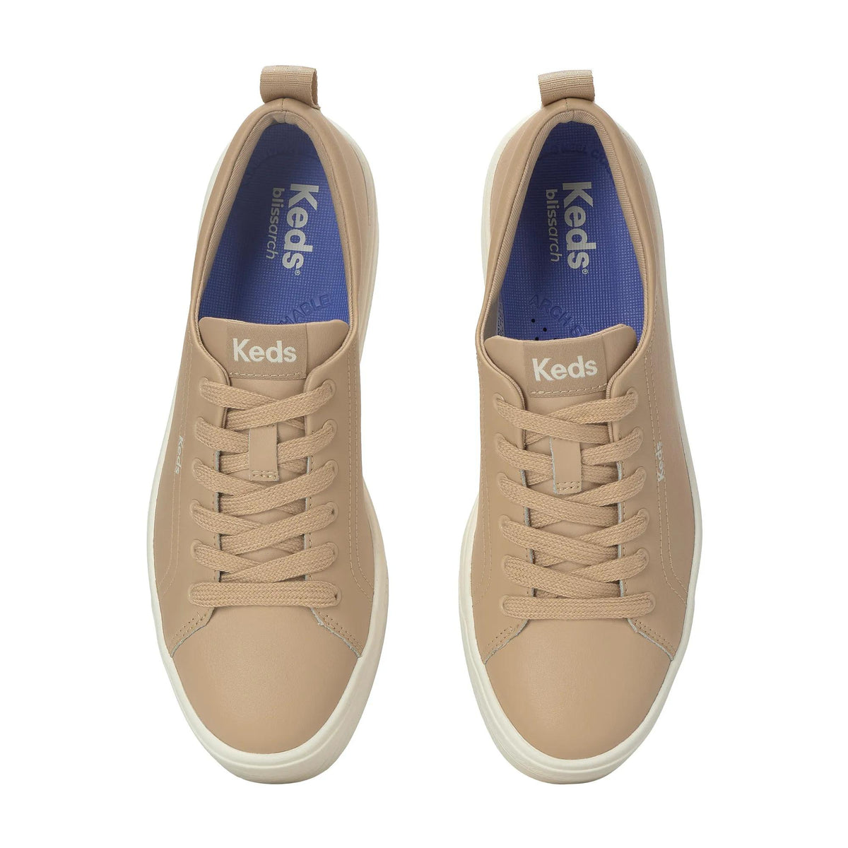 Keds 8200000000111138 media 3