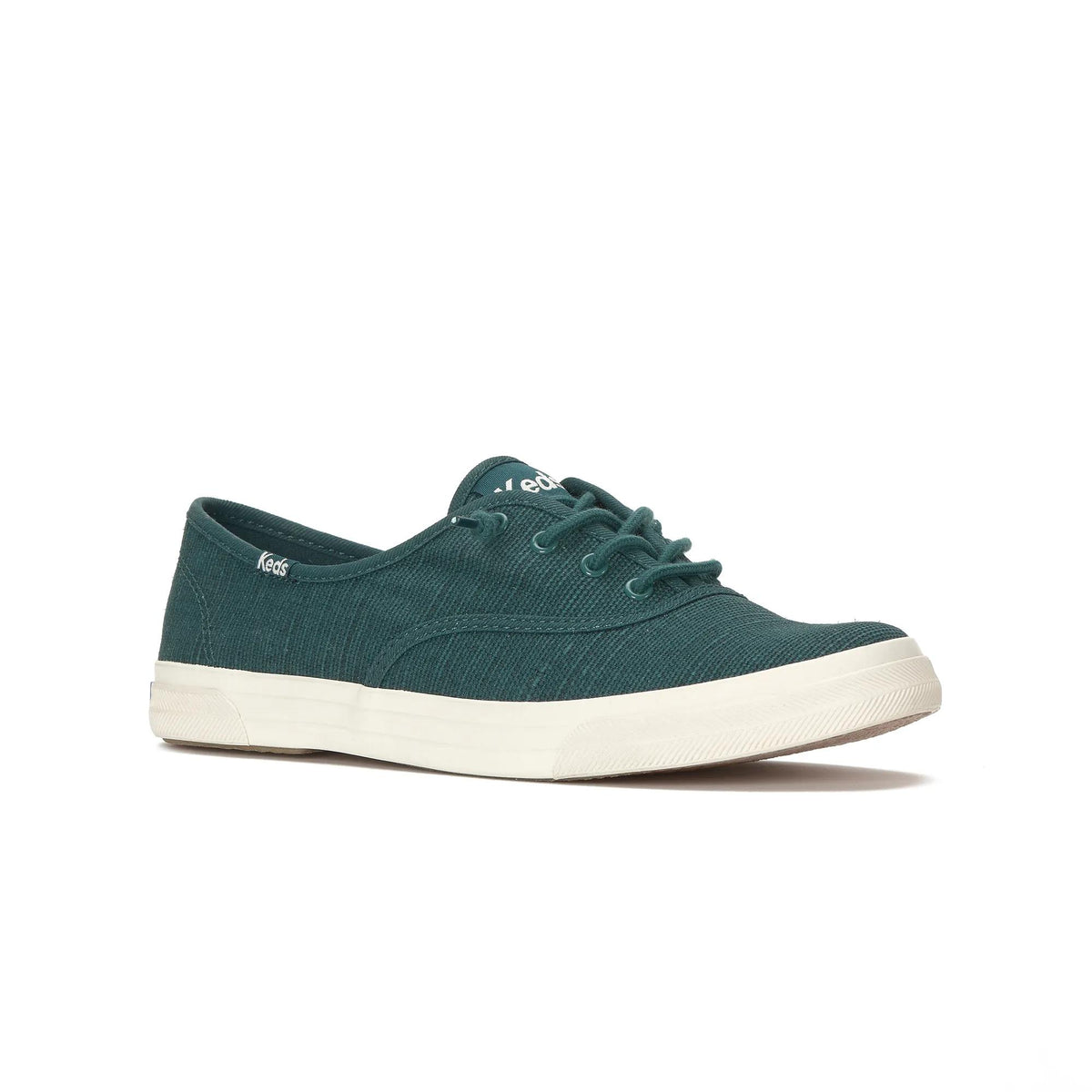 Keds 8200000000613814 media 20
