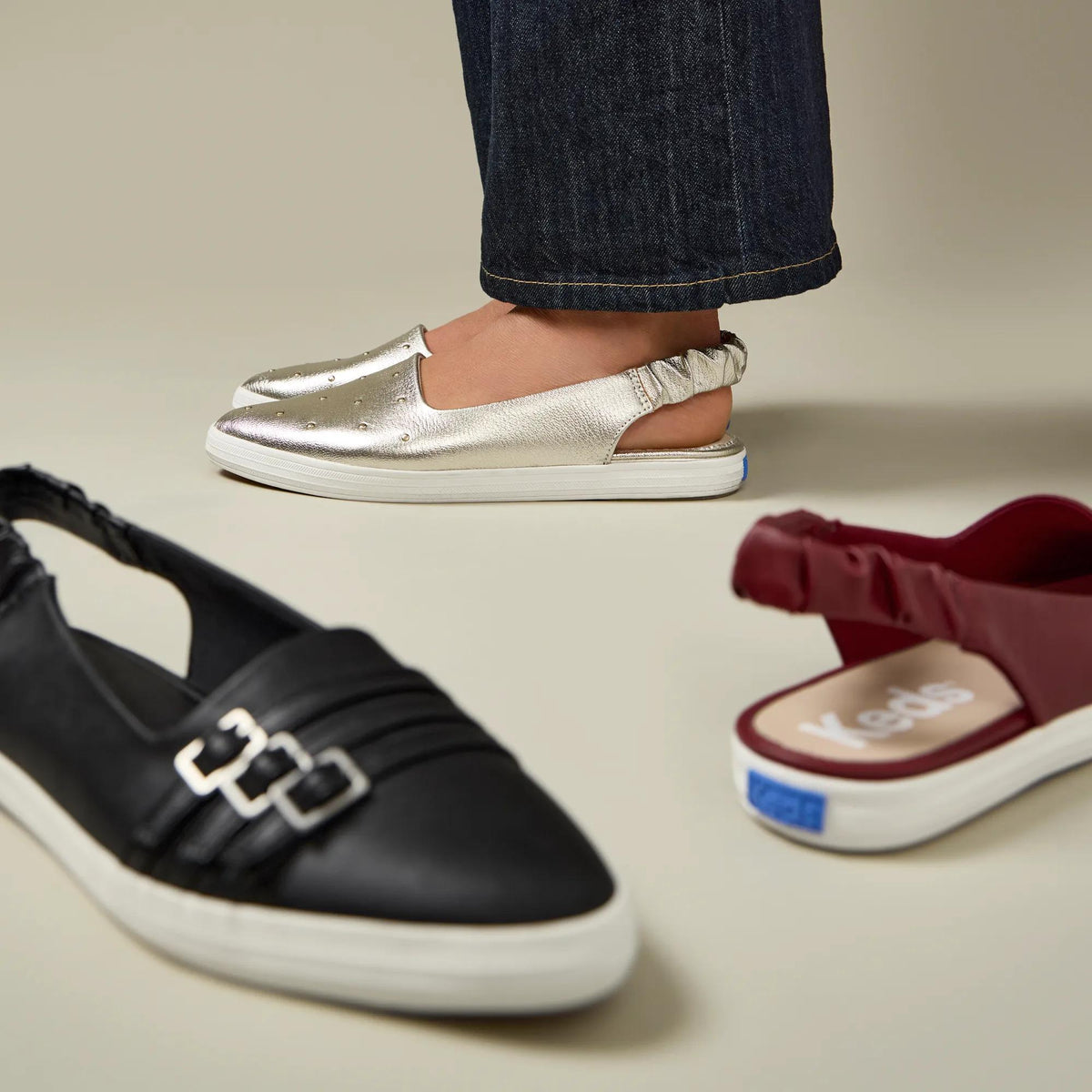 Keds 8200000000613804 media 2